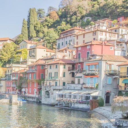 Elizabeth House Varenna Dış mekan fotoğraf